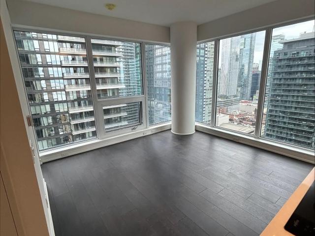 Condo for rent in Woburn, Ontario