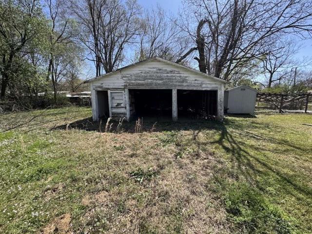 House for sale in Texarkana