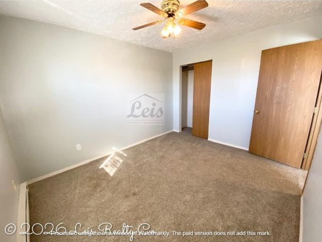 Apartment for rent in Hollansburg, Darke County