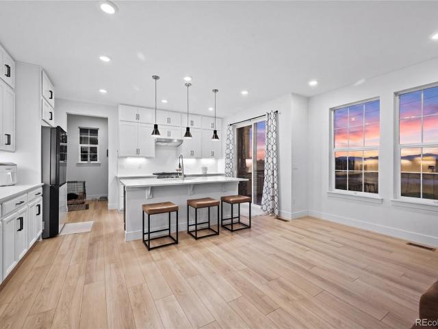 House for sale in Dacono, Colorado