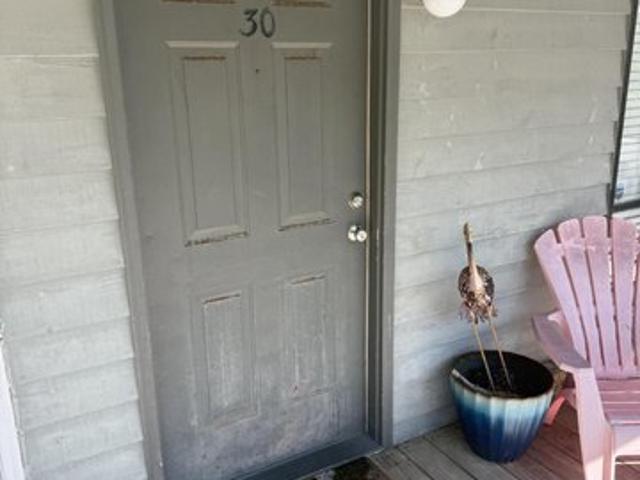 Condo for sale in Morehead City, North Carolina