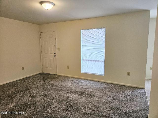 Condo for sale in Morehead City, North Carolina