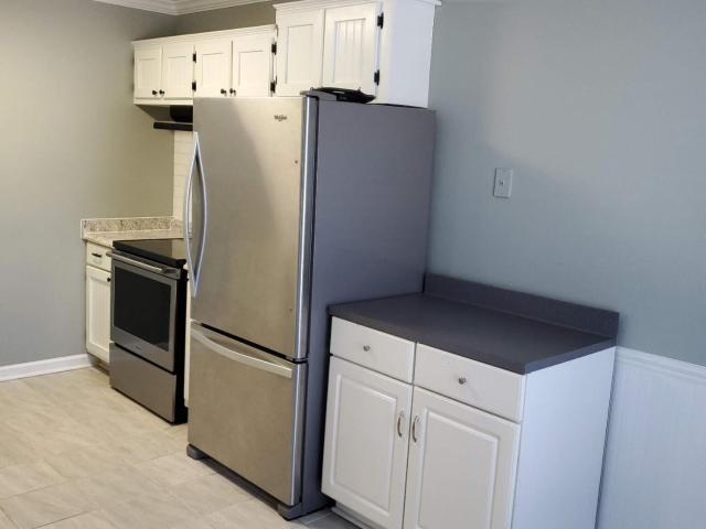 Condo for sale in Morehead City, North Carolina