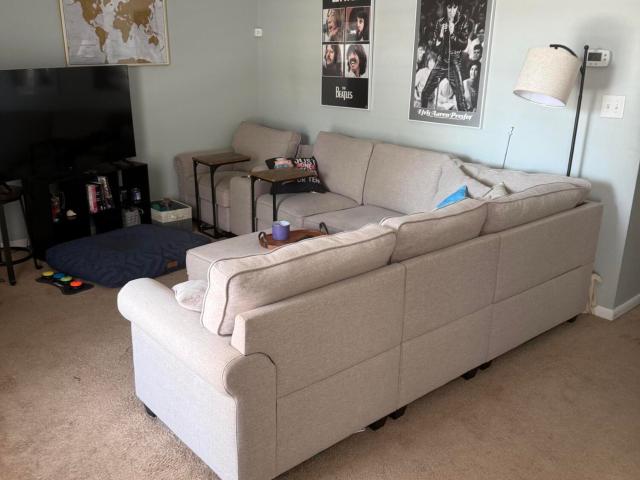 Condo for sale in Morehead City, North Carolina