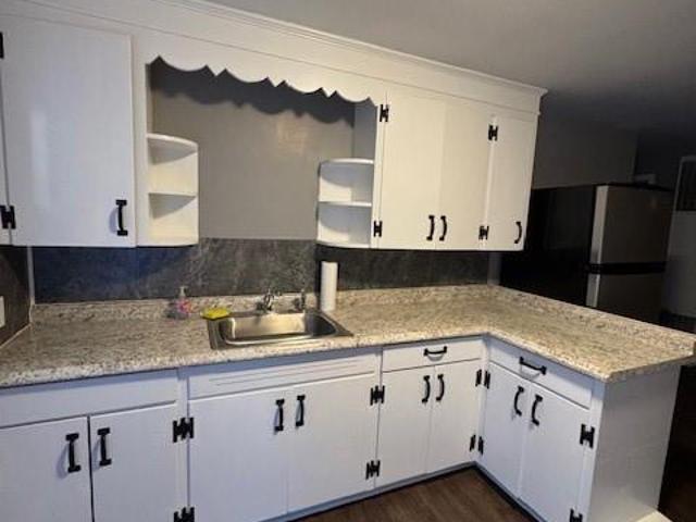 House for sale in Hildebran, North Carolina