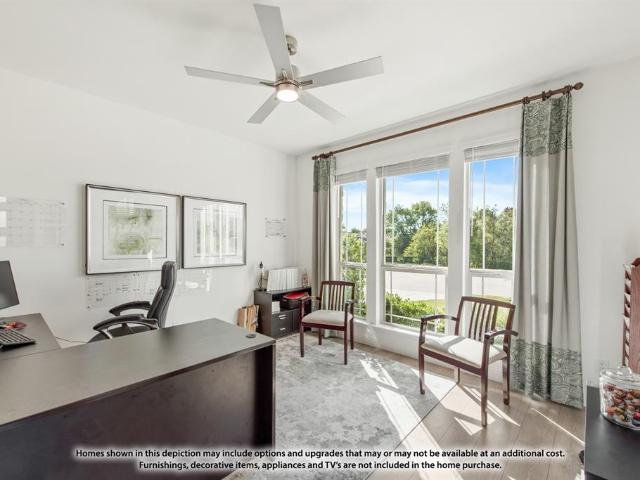 House for sale in Denton, Texas