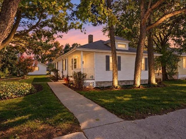 House for sale in Lake Station, Lake County