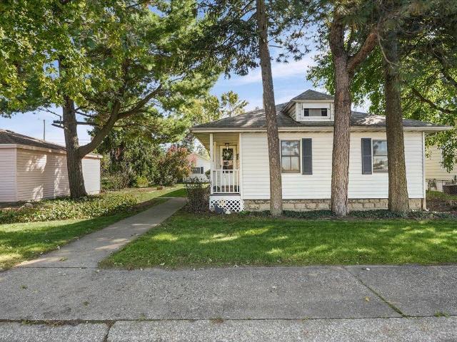 House for sale in Lake Station, Lake County