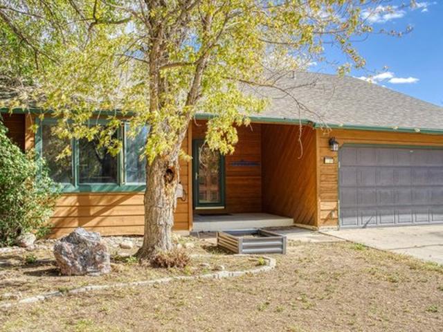 House for sale in Sutherland Estates, Gillette