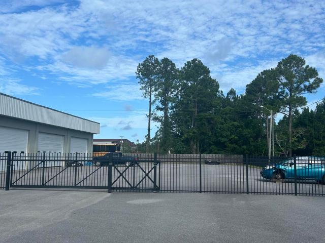 Commercial for sale in Gautier, Mississippi