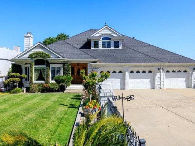 House for sale in Ceres, California