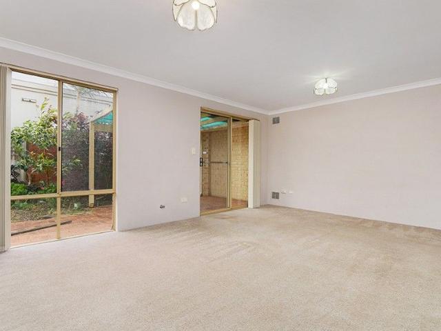 Townhouse for rent in Stirling, Western Australia