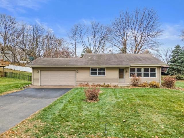House for sale in Prior Lake, Minnesota