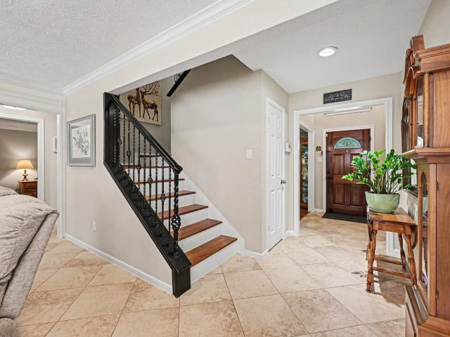 House for sale in Sugar Land, Texas