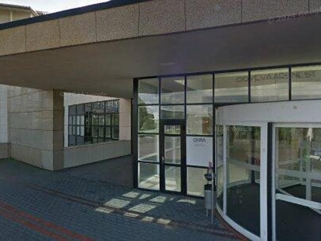 Bedrijfspand te huur in Arnhem, Gelderland