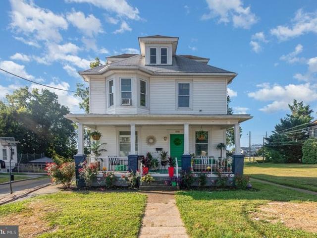 House for sale in Cumberland, Pennsylvania