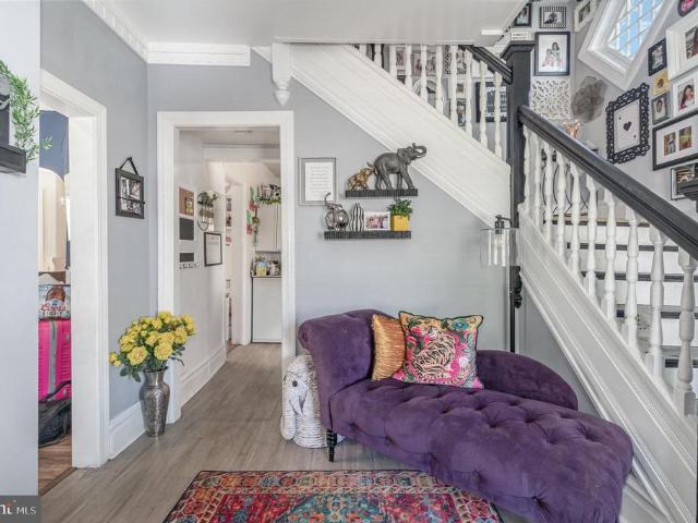 House for sale in Cumberland, Pennsylvania