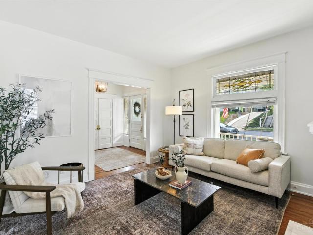 House for sale in Cincinnati