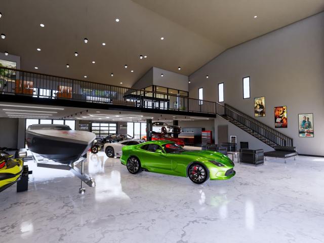 Commercial for sale in Mchenry, Illinois