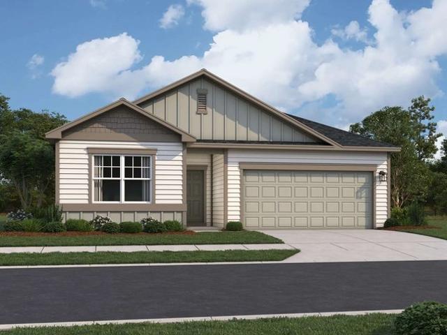House for sale in Dickinson, Texas