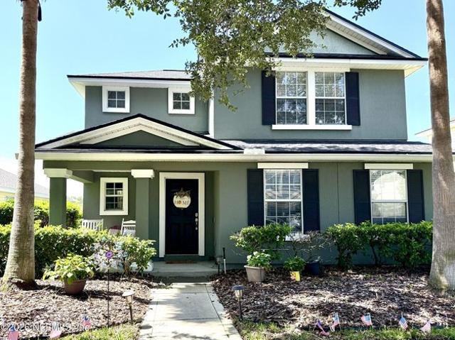 House for sale in Middleburg, Florida
