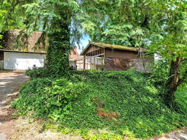 Land for sale in Bremerton