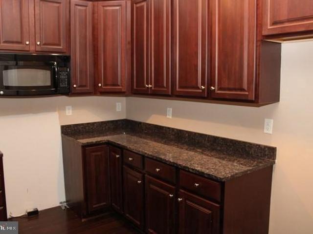 Townhouse for sale in Pennsylvania