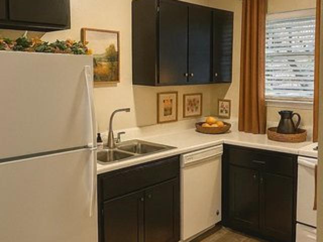 House for sale in Waco, Texas
