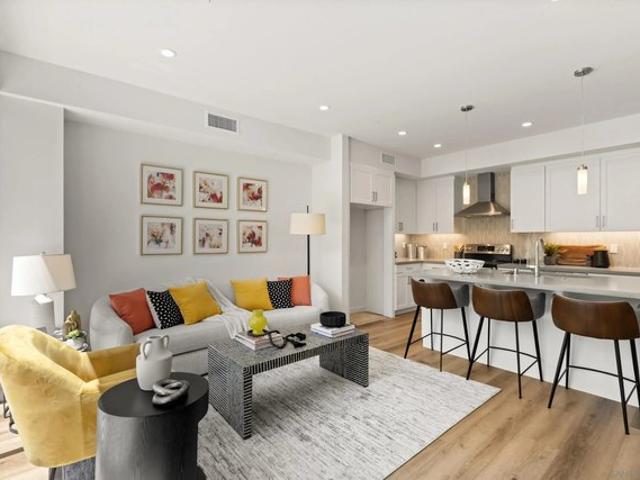 Condo for sale in Jacumba, California