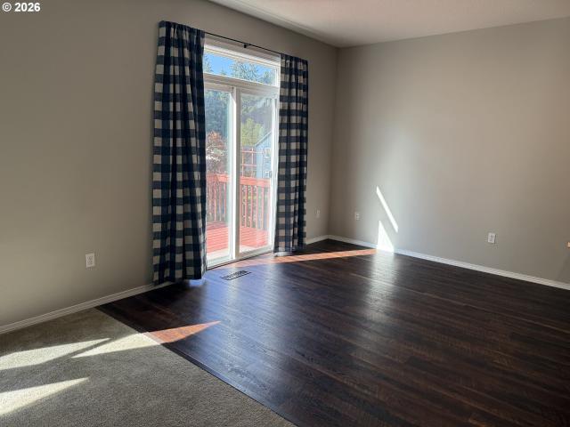House for sale in Ridgefield, Clark County