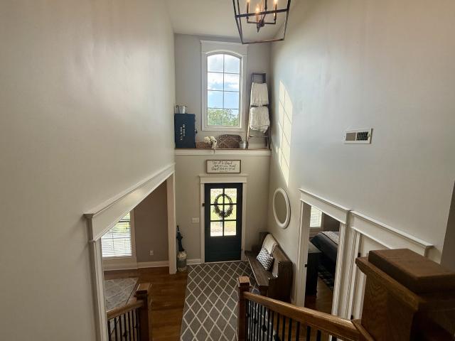 House for sale in Bowling Green, Kentucky