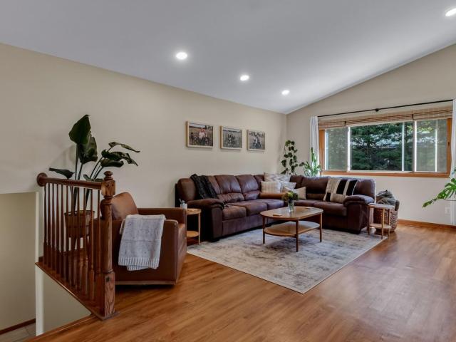 House for sale in Wisconsin