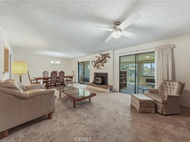 House for sale in Lake, California