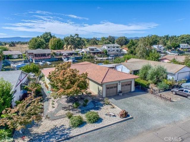 House for sale in Lake, California