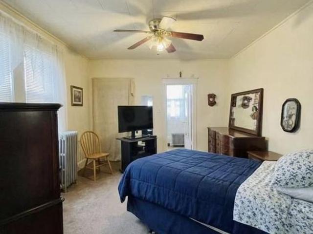 House for sale in Philadelphia, Pennsylvania