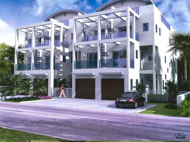 House for sale in Pompano Beach, Broward County
