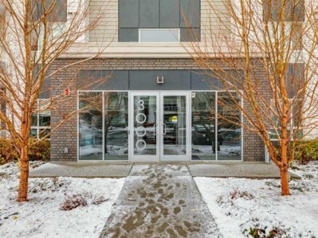 Condo for sale in Seton, Calgary