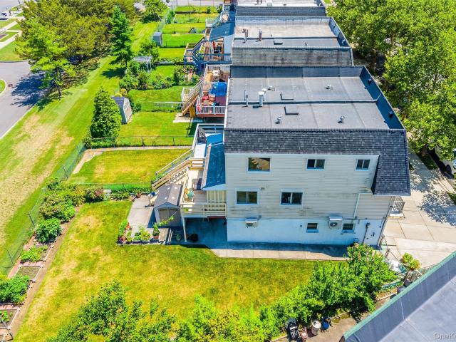 House for sale in Queens, Arverne