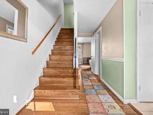 Condo for sale in Olney, Maryland