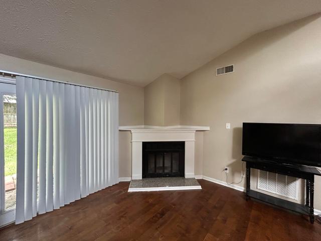 House for sale in Lexington, Kentucky