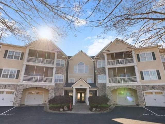 Condo for sale in Lindale, Georgia