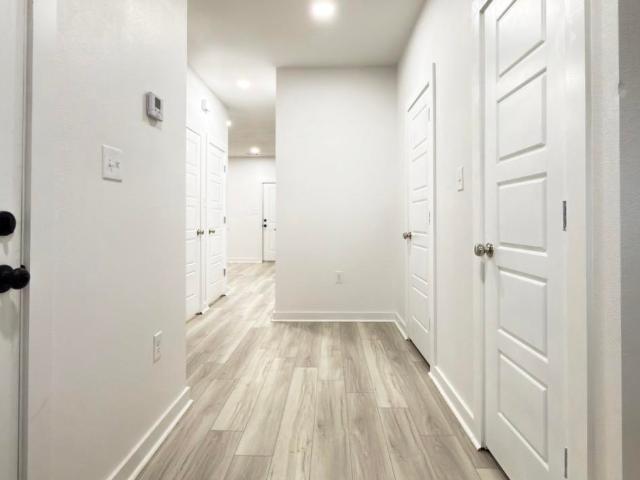 Condo for sale in Ark