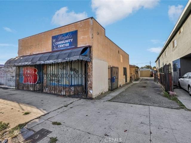 House for sale in Canoga Park, California