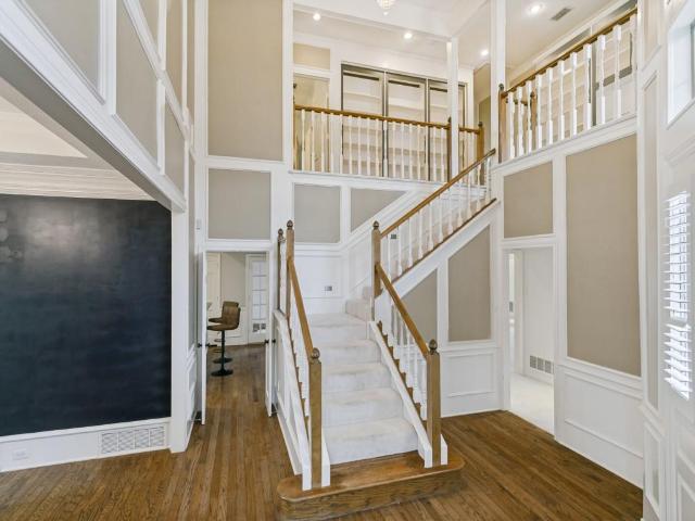 House for sale in Plano, Collin County