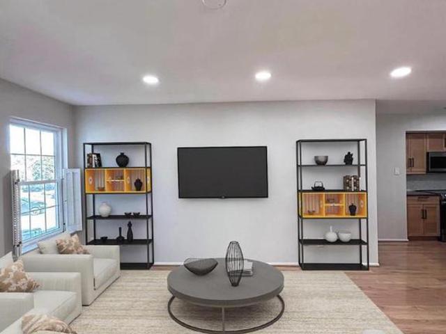 Property for rent in Virginia