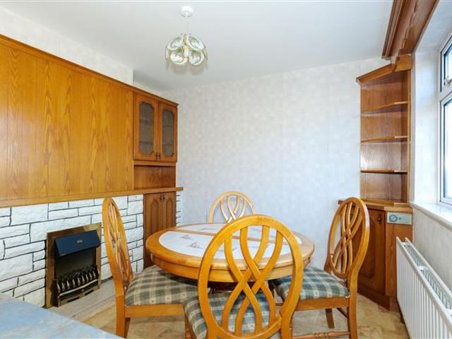 House for sale in Gaillimh, Connacht