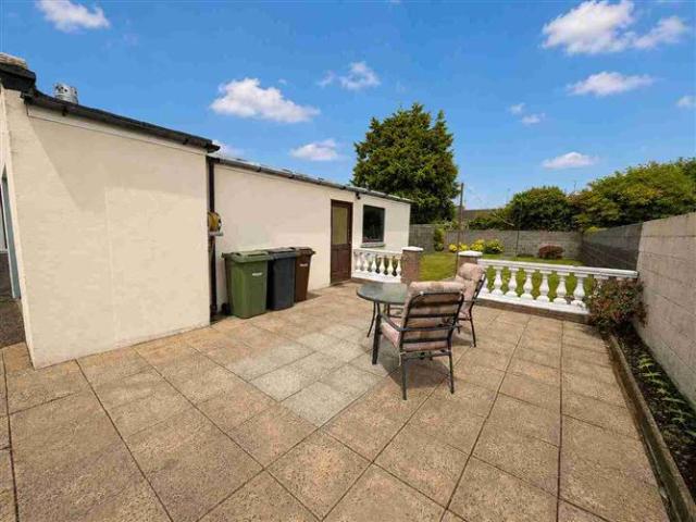 Detached House for sale in Drogheda, North Tipperary