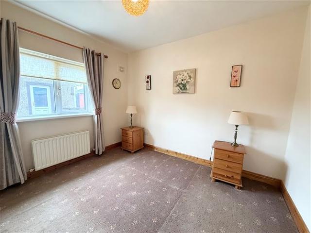 Detached House for sale in Brannockstown, North Tipperary