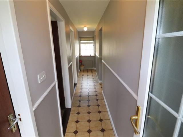 Detached House for sale in Millbrook, South Tipperary