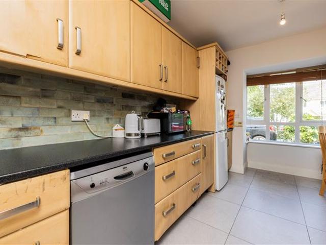 Terraced House for sale in Balbriggan, North Tipperary